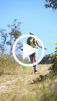 BIB:  <button type="button" onclick="openModal(26596761)" class="btn btn-primary btn-sm float-right" data-toggle="modal" data-target=".modal-high-quality">
                <i class="fa fa-download"></i> Download
                </button>